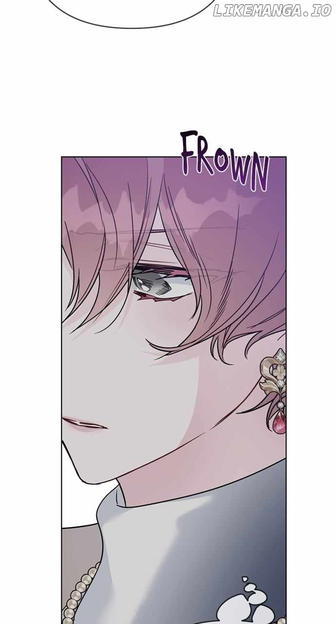 The Way That Knight Lives As a Lady Chapter 160 36